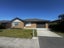 20 Lansdowne Way, Rolleston, Rolleston - Carousel 1