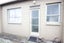 26 Linton Street, Palmerston North - Carousel 7