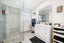 23 Brooke Place, Alexandra, Alexandra - Carousel 18
