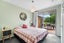 69 Aynsley Terrace, Hillsborough, Christchurch - Carousel 24