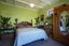 65 Wellington Street, Nelson South, Nelson - Carousel 11