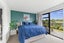 1A Fairburn Place, Leamington, Cambridge - Carousel 9