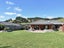 7 Turner Place, Wakefield - Carousel 3