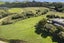 30 Takarau Gorge Road, Ohariu, Wellington - Carousel 2
