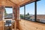 29 Kerswell Terrace, Tihiotonga, Rotorua - Carousel 13