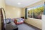 1/73 Solomon Avenue, Redwood, Christchurch - Carousel 7