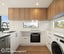 11 Charcot Court, Caversham, Dunedin - Carousel 4
