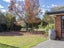 53 Lower Sefton Road, Ashley, Rangiora - Carousel 18