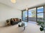 102/2 Campbell Terrace, Petone, Lower Hutt - Carousel 5