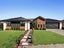 154 Georgina Street, Marshland, Christchurch - Carousel 1