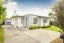 488 Ruahine Street, Terrace End, Palmerston North - Carousel 1