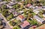 32 Tomo Street, New Lynn, Auckland - Carousel 5