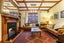 9 Dover Street, Island Bay, Wellington - Carousel 5