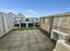 14 Porowha Road, Westgate, Auckland - Carousel 7