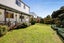 14 Antonia Place, Bell Block, New Plymouth - Carousel 31