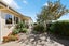64A Rototuna Road, Rototuna, Hamilton - Carousel 3