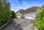 6A Fayette Place, Te Atatu South, Auckland - Carousel 1