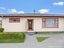 7 Nicholas Drive, Linwood, Christchurch - Carousel 3