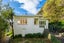 120 Cleveland Terrace, Maitai, Nelson - Carousel 15