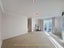 202L Mellons Bay Road, Mellons Bay, Auckland - Carousel 11