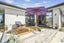 18A Wycliffe Street, Onekawa, Napier - Carousel 14