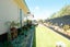 388 Botanical Road, West End, Palmerston North - Carousel 30