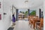 3A Butler Place, Fairfield, Hamilton - Carousel 4