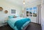 27 Blackman Avenue, Sawyers Bay, Port Chalmers - Carousel 22