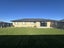 3 Checketts Place, Kingswell, Invercargill - Carousel 1