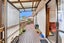2/13 Shifnal Drive, Randwick Park, Auckland - Carousel 3