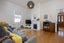 101 Victoria Street, Onehunga, Auckland - Carousel 9