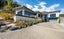 11 Rainbow Drive, Atawhai, Nelson - Carousel 2