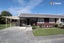 31B Elderlee Street, Milton, Milton - Carousel 7