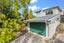 58 Kinross Street, Blockhouse Bay, Auckland - Carousel 2