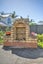 34 First View Avenue, Beachlands, Auckland - Carousel 35