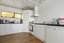 23 Armagh Road, Blockhouse Bay, Auckland - Carousel 6
