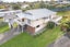 72 Treadwell Street, Springvale, Whanganui - Carousel 33