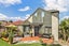 1/443 Mount Albert Road, Mount Roskill, Auckland - Carousel 1