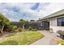 24 Pandora Street, North New Brighton, Christchurch - Carousel 20