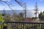 41 Bay View Road, Atawhai, Nelson - Carousel 5