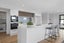 36 Florence Drive, Lincoln, Lincoln - Carousel 3