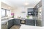 3/179 Knighton Road, Hillcrest, Hamilton - Carousel 3