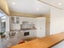 17 Miles Place, Awapuni, Palmerston North - Carousel 8