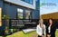 2E Milich Terrace, Te Atatū South, Auckland - Carousel 19