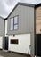 2/12 Trist Place, Edgeware, Christchurch - Carousel 17