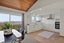 244 Larnach Road, Waverley, Dunedin, Otago - Carousel 7