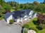 472 Upper Plain Road, Upper Plain, Masterton - Carousel 30