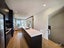 5 Cutty Sark Road, Hobsonville, Auckland - Carousel 6