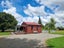 82 Mckinstry Avenue, Te Ore Ore, Masterton - Carousel 18
