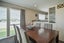 1/217 McLeod Street, Camberley, Hastings - Carousel 6